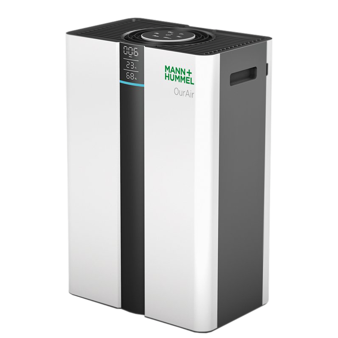 Prečišćivač vazduha OurAir SQ 500 PLUS
