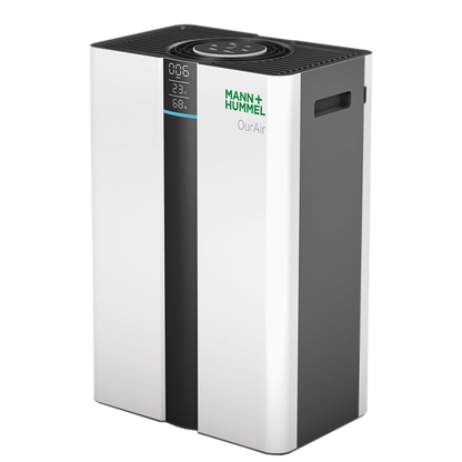 Prečišćivač vazduha OurAir SQ 500 PLUS